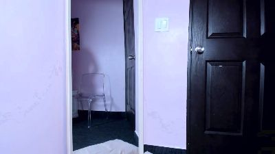 Sisilvt live cam on Cam4