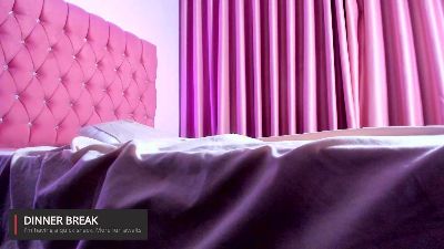 Sisilvt live cam on Cam4