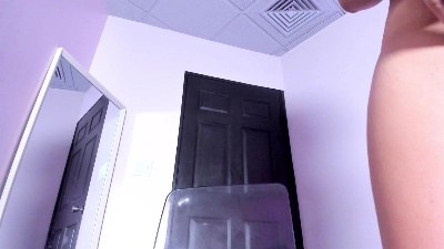 Sisilvt live cam on Cam4