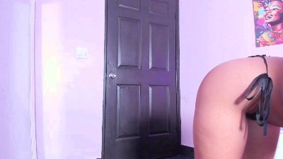 Sisilvt live cam on Cam4