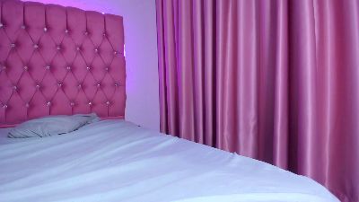 Sisilvt live cam on Cam4