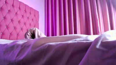 Sisilvt live cam on Cam4