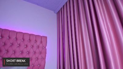 Sisilvt live cam on Cam4