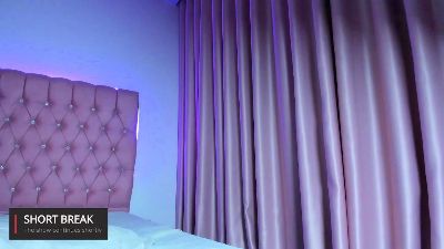 Sisilvt live cam on Cam4
