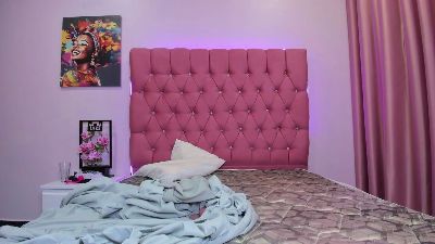 Sisilvt live cam on Cam4