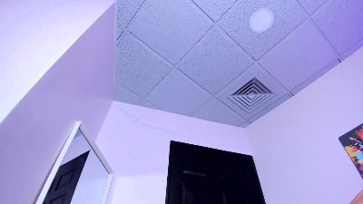 Sisilvt live cam on Cam4
