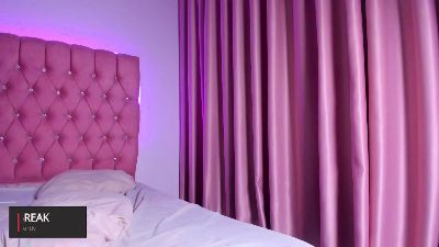 Sisilvt live cam on Cam4