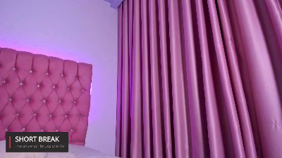 Sisilvt live cam on Cam4