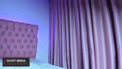 Sisilvt live cam on Cam4