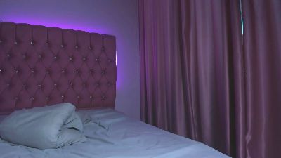 Sisilvt live cam on Cam4