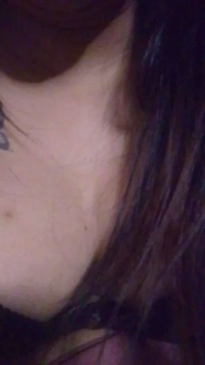 Sissou_hot live cam on Cam4