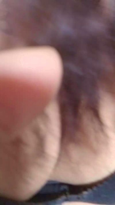 Sissou_hot live cam on Cam4