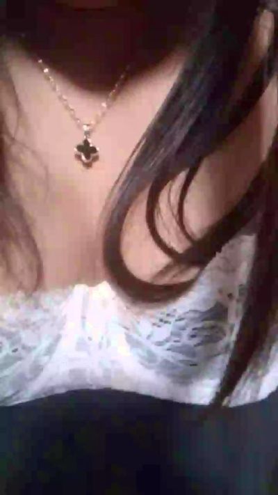 Sissou_hot live cam on Cam4