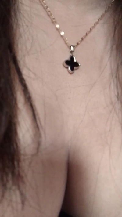 Sissou_hot live cam on Cam4