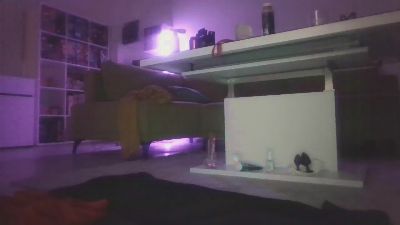 Sissy94 live cam on Cam4