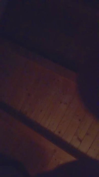 SissyDalila live cam on Cam4