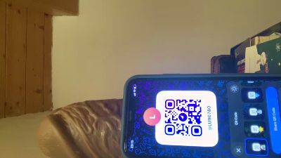 SissyDalila live cam on Cam4