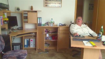SissyGera live cam on Cam4