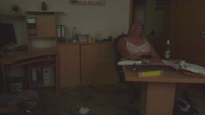 SissyGera live cam on Cam4