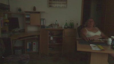 SissyGera live cam on Cam4