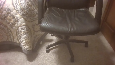SissyInPanties live cam on Cam4
