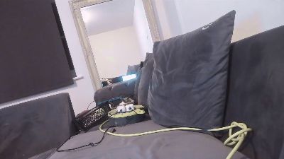 SissyManc95 live cam on Cam4