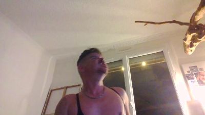 SissyMath live cam on Cam4
