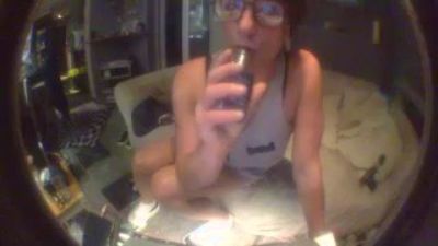 SissyMathilde live cam on Cam4