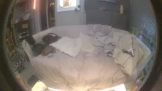 SissyMathilde live cam on Cam4