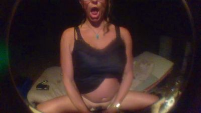 SissyMathilde live cam on Cam4