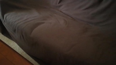 SissyNatacha86 live cam on Cam4