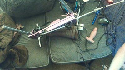SissySlutCO live cam on Cam4