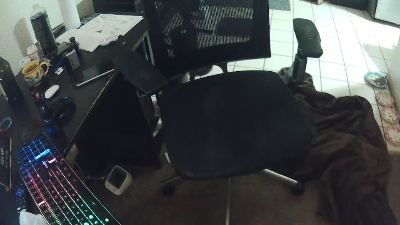 SissySlutCO live cam on Cam4