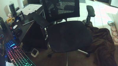 SissySlutCO live cam on Cam4
