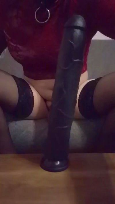 SissySlutLaura live cam on Cam4