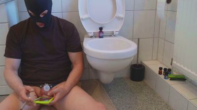 SissyWhore80