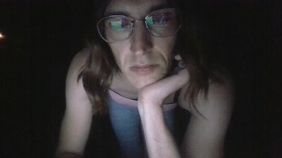 Sissy_Jen live cam on Cam4