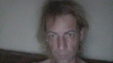 Sissyboy2punish live cam on Cam4
