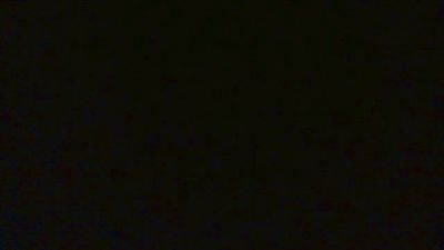 Sissyoner1 live cam on Cam4