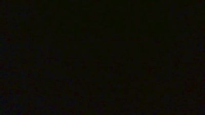 Sissyoner1 live cam on Cam4