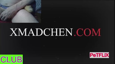 Sissypet24 live cam on Cam4