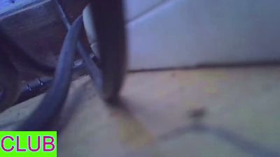 Sissypet24 live cam on Cam4