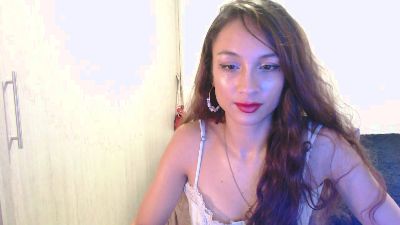 https://snapshots.xcdnpro.com/thumbnails/Sitina?s=EzZXCHshKJWo22nr7lUubX2rI3iX4xwfjr/zklWunMA= Live Cam4 Model