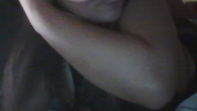 Sivastar live cam on Cam4