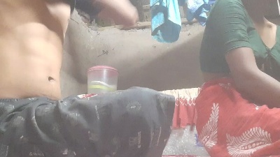 Sixpiar live cam on Cam4
