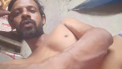 Sixpiar live cam on Cam4