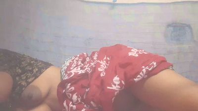 Sixpiar live cam on Cam4