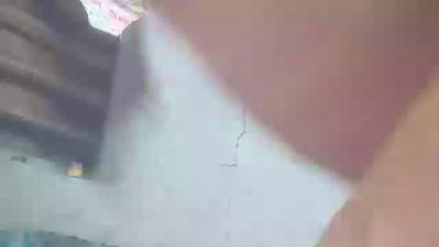 Sixpiar live cam on Cam4