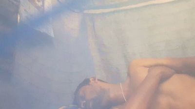 Sixpiar live cam on Cam4