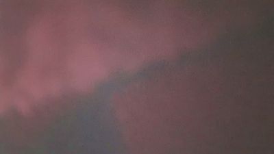 Sixpiar live cam on Cam4